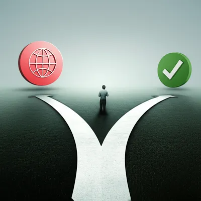 Illustration position - Image 1