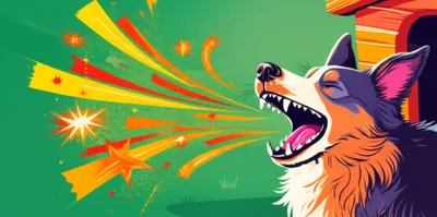 Illustration arf - Image 1