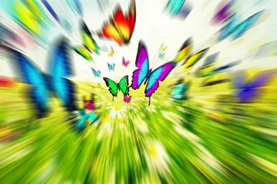 Illustration fleet - Image 1