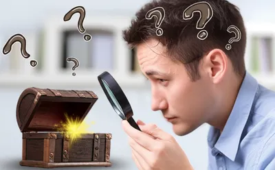 Illustration appraises - Image 1