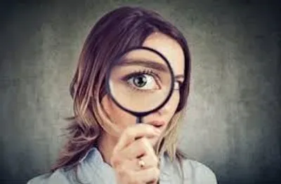 Illustration quiz - Image 2