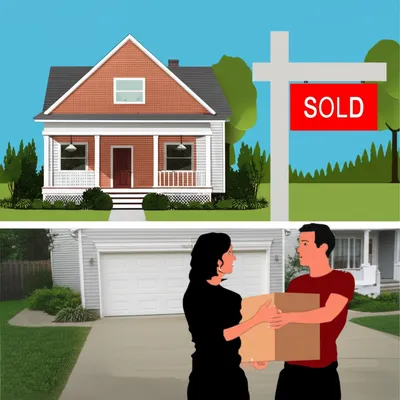 Illustration pluperfects - Image 1