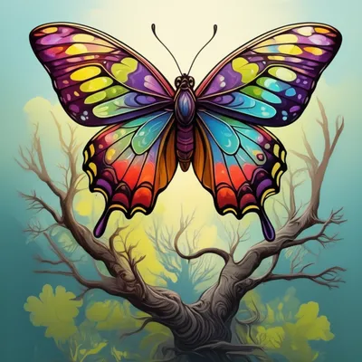 Illustration homomorphisms - Image 1