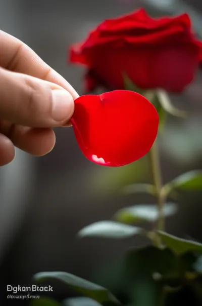 Illustration twinges - Image 1