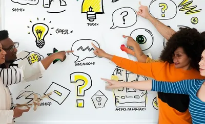 Illustration called - Image 1