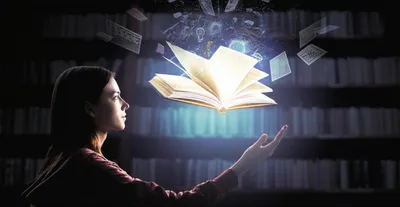 Illustration invoking - Image 1