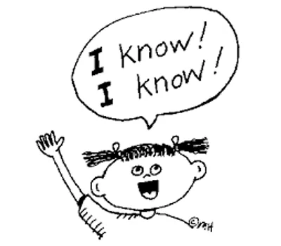 Illustration know - Image 2