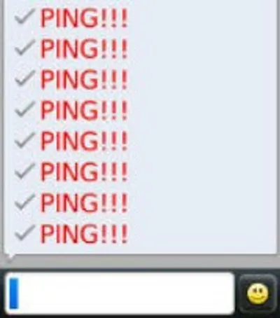 Illustration ping - Image 3