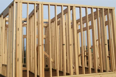 Illustration puncheons - Image 1