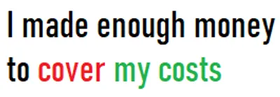 Illustration cover - Image 3