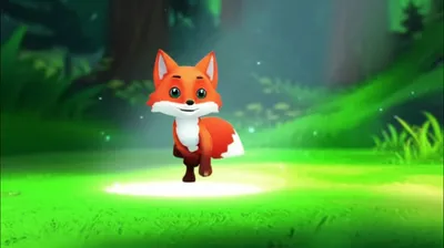 Illustration spawning - Image 1