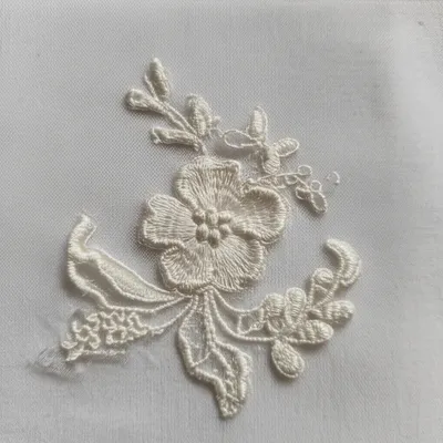 Illustration sprig - Image 1