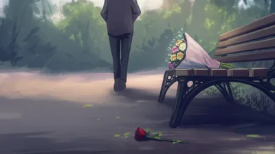 Illustration dumps - Image 1