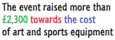 Illustration towards - Image 2