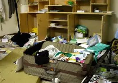 Illustration heap - Image 4