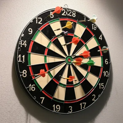 Illustration event - Image 1