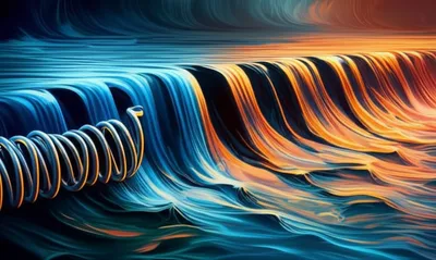 Illustration reactance