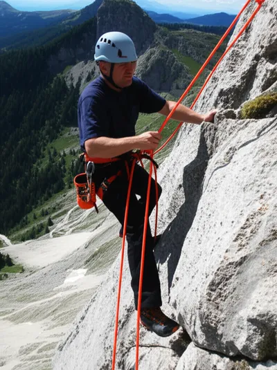 Illustration rappel - Image 1