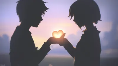 Illustration sweeter - Image 1