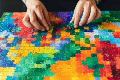 Illustration comp - Image 1