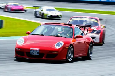 Illustration stock - Image 1