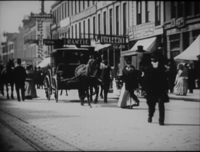 Illustration actuality - Image 1