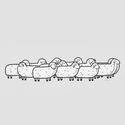 Illustration conformer - Image 1