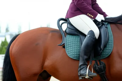 Illustration crutches - Image 1