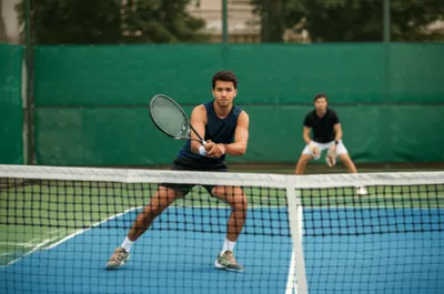 Illustration singles - Image 1