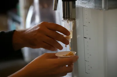 Illustration allowanced - Image 1