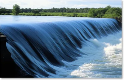 Illustration brake - Image 1