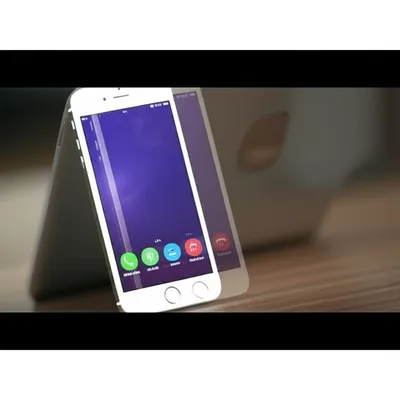 Illustration recalled - Image 1