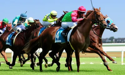 Illustration ringers - Image 1