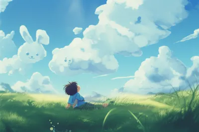 Illustration above - Image 1