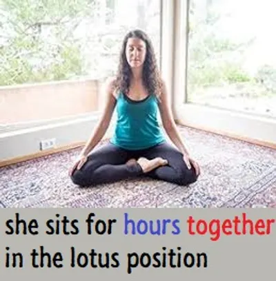 Illustration together - Image 5