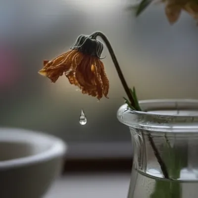 Illustration displeases - Image 1