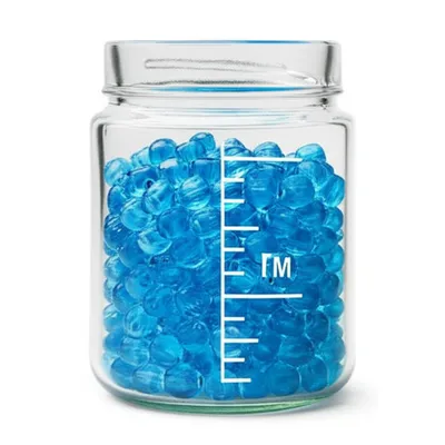 Illustration allowance - Image 1