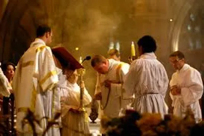 Illustration ordinance - Image 2