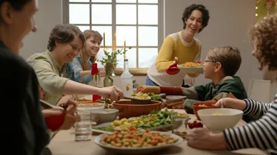 Illustration fore - Image 1