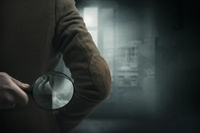 Illustration elbow - Image 1