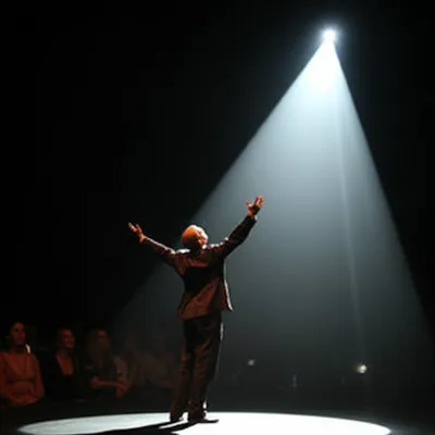 Illustration showed - Image 1