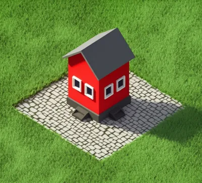 Illustration base - Image 1