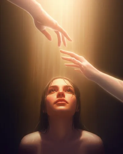 Illustration unction - Image 1