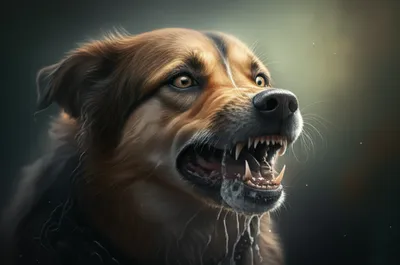 Illustration foaming - Image 1