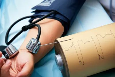 Illustration tambours - Image 1