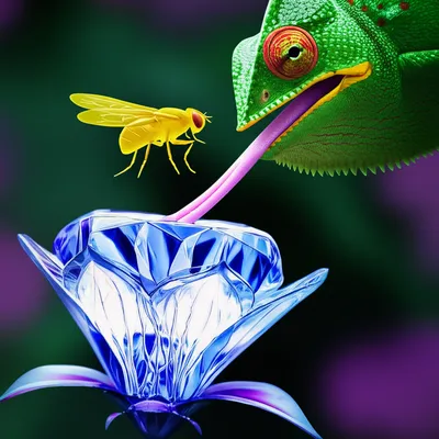 Illustration steals - Image 1