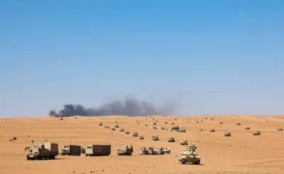 Illustration operation - Image 1