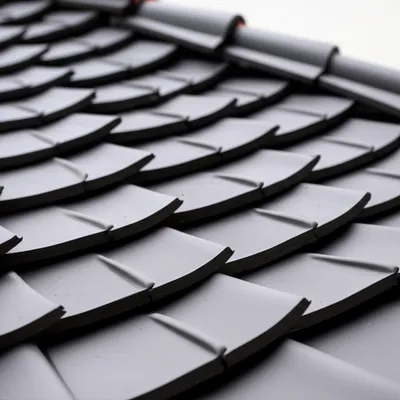 Illustration sets - Image 1