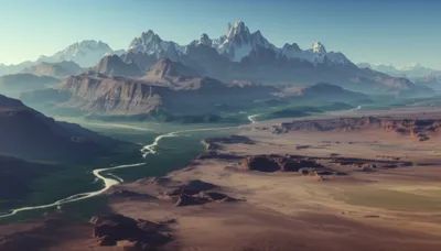 Illustration tract - Image 1