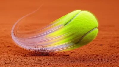 Illustration cuts - Image 1